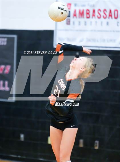 Thumbnail 2 in Campo Verde @ Williams Field photogallery.