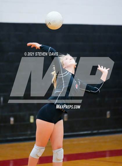 Thumbnail 1 in Campo Verde @ Williams Field photogallery.