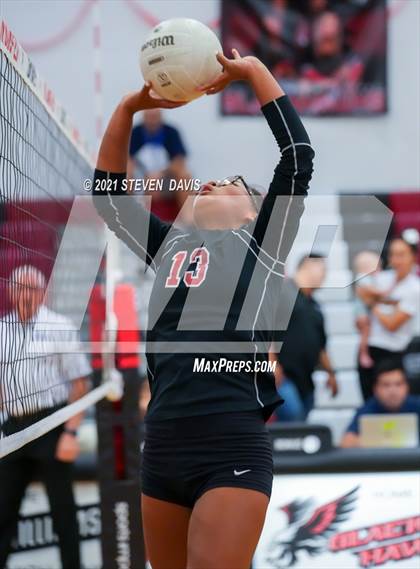 Thumbnail 2 in Campo Verde @ Williams Field photogallery.