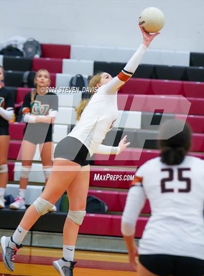 Thumbnail 1 in Campo Verde @ Williams Field photogallery.