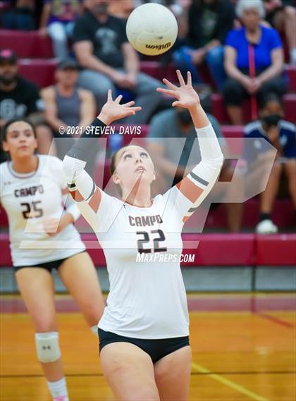 Thumbnail 1 in Campo Verde @ Williams Field photogallery.