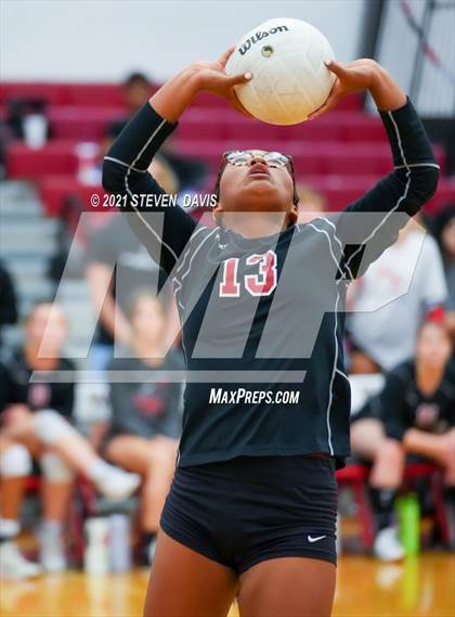 Thumbnail 3 in Campo Verde @ Williams Field photogallery.