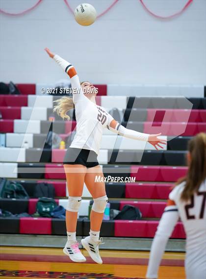 Thumbnail 2 in Campo Verde @ Williams Field photogallery.