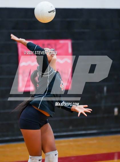 Thumbnail 2 in Campo Verde @ Williams Field photogallery.
