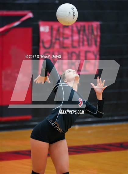 Thumbnail 1 in Campo Verde @ Williams Field photogallery.