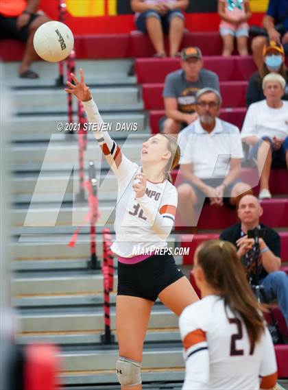 Thumbnail 3 in Campo Verde @ Williams Field photogallery.