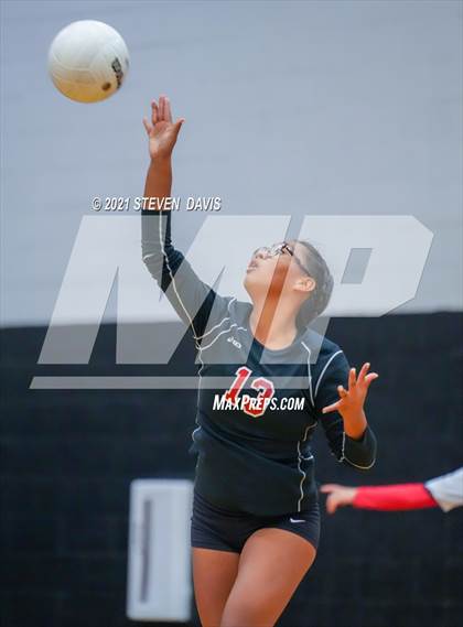 Thumbnail 3 in Campo Verde @ Williams Field photogallery.
