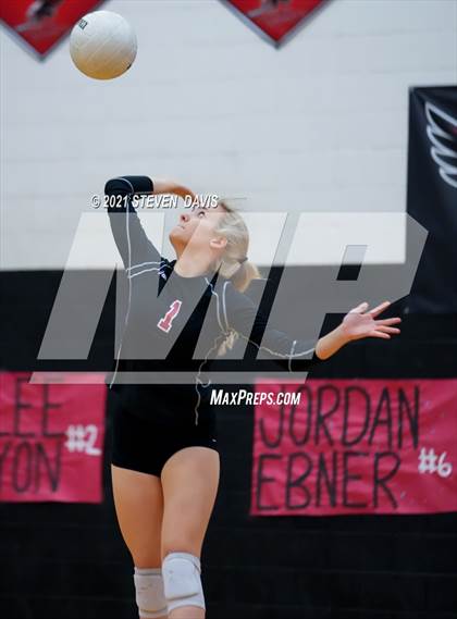 Thumbnail 2 in Campo Verde @ Williams Field photogallery.