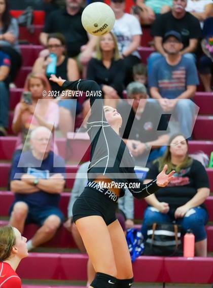Thumbnail 3 in Campo Verde @ Williams Field photogallery.