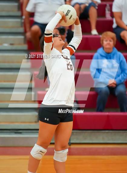 Thumbnail 3 in Campo Verde @ Williams Field photogallery.