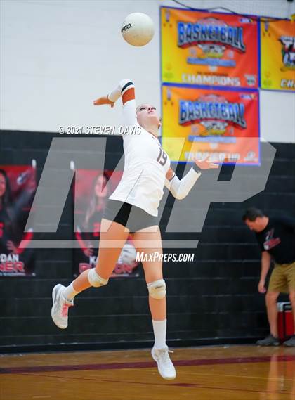 Thumbnail 3 in Campo Verde @ Williams Field photogallery.