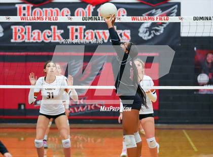 Thumbnail 1 in Campo Verde @ Williams Field photogallery.