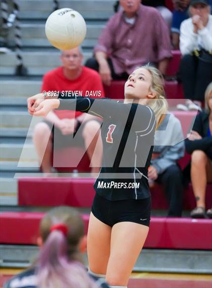 Thumbnail 3 in Campo Verde @ Williams Field photogallery.