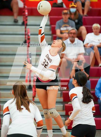 Thumbnail 1 in Campo Verde @ Williams Field photogallery.