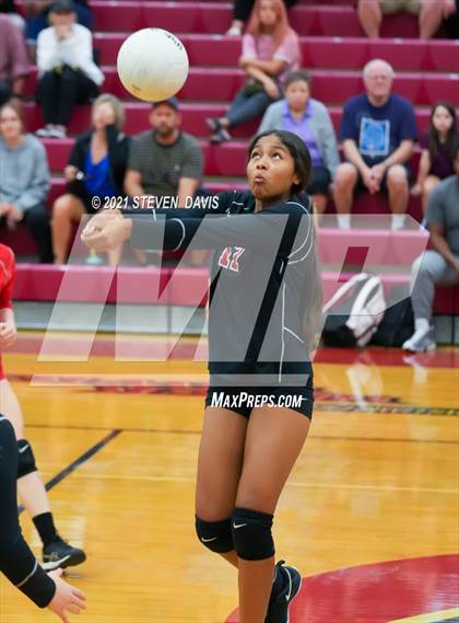 Thumbnail 2 in Campo Verde @ Williams Field photogallery.
