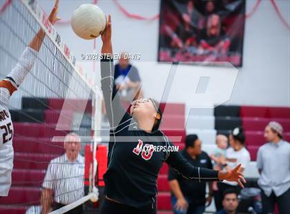 Thumbnail 1 in Campo Verde @ Williams Field photogallery.