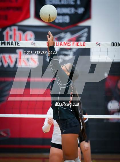 Thumbnail 2 in Campo Verde @ Williams Field photogallery.