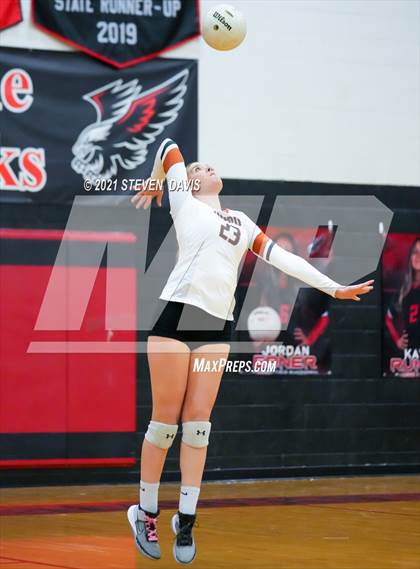 Thumbnail 2 in Campo Verde @ Williams Field photogallery.