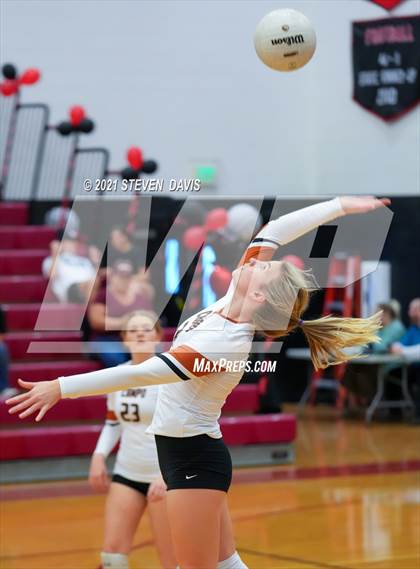 Thumbnail 2 in Campo Verde @ Williams Field photogallery.