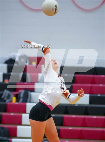 Thumbnail 3 in Campo Verde @ Williams Field photogallery.