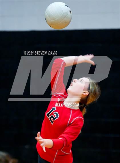 Thumbnail 3 in Campo Verde @ Williams Field photogallery.