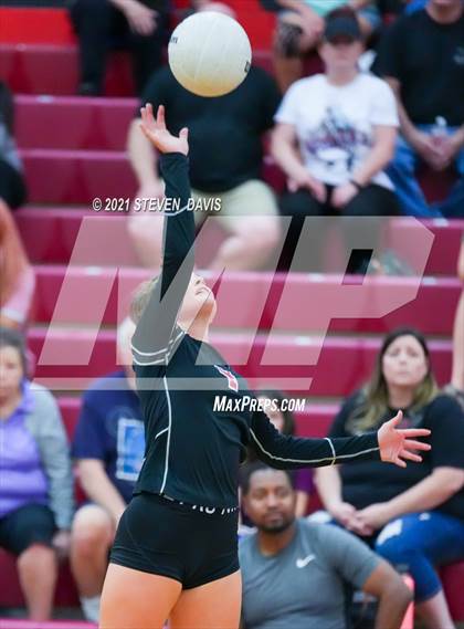 Thumbnail 3 in Campo Verde @ Williams Field photogallery.
