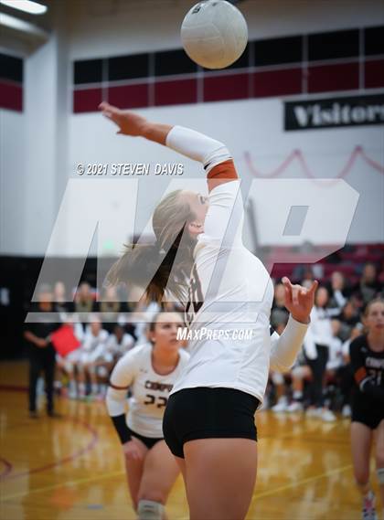 Thumbnail 1 in Campo Verde @ Williams Field photogallery.