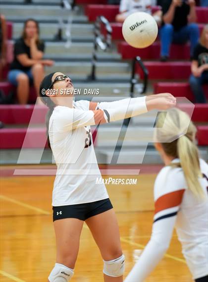 Thumbnail 3 in Campo Verde @ Williams Field photogallery.