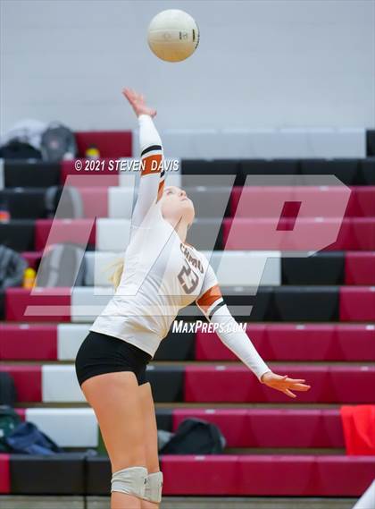 Thumbnail 3 in Campo Verde @ Williams Field photogallery.