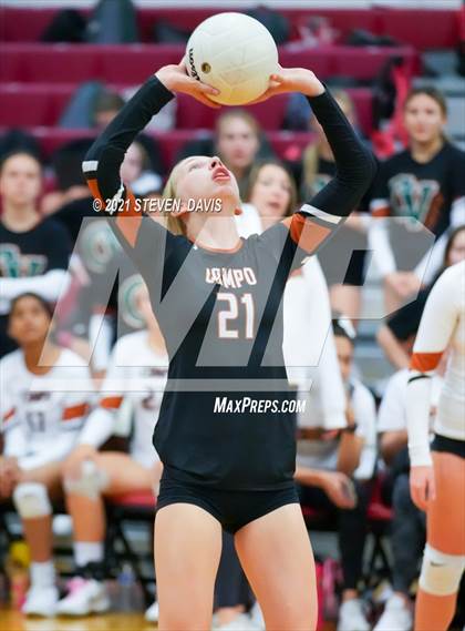 Thumbnail 2 in Campo Verde @ Williams Field photogallery.