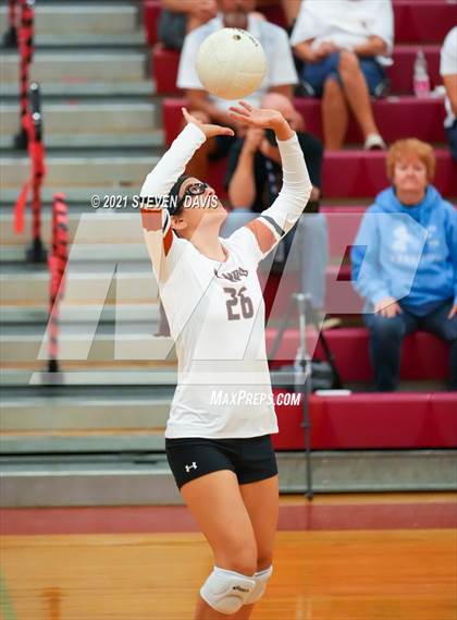 Thumbnail 3 in Campo Verde @ Williams Field photogallery.