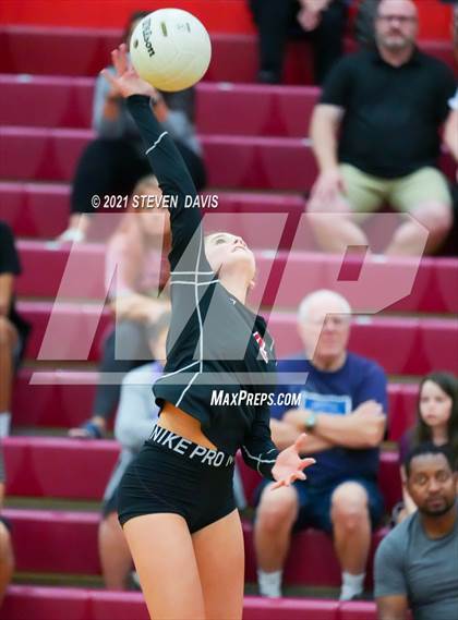 Thumbnail 3 in Campo Verde @ Williams Field photogallery.