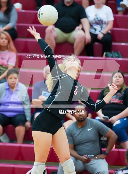 Thumbnail 1 in Campo Verde @ Williams Field photogallery.