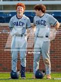 Photo from the gallery "Pace Academy @ Lovett"