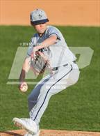 Photo from the gallery "Pace Academy @ Lovett"