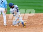Photo from the gallery "Pace Academy @ Lovett"