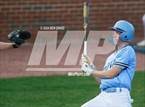 Photo from the gallery "Pace Academy @ Lovett"