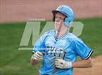 Photo from the gallery "Pace Academy @ Lovett"
