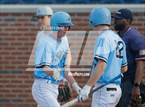 Photo from the gallery "Pace Academy @ Lovett"