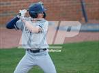 Photo from the gallery "Pace Academy @ Lovett"