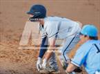 Photo from the gallery "Pace Academy @ Lovett"