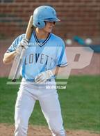Photo from the gallery "Pace Academy @ Lovett"