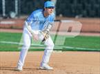 Photo from the gallery "Pace Academy @ Lovett"