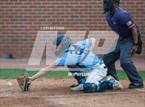 Photo from the gallery "Pace Academy @ Lovett"