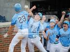 Photo from the gallery "Pace Academy @ Lovett"