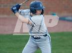 Photo from the gallery "Pace Academy @ Lovett"