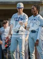 Photo from the gallery "Pace Academy @ Lovett"