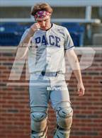 Photo from the gallery "Pace Academy @ Lovett"