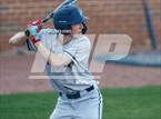 Photo from the gallery "Pace Academy @ Lovett"