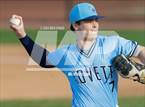 Photo from the gallery "Pace Academy @ Lovett"